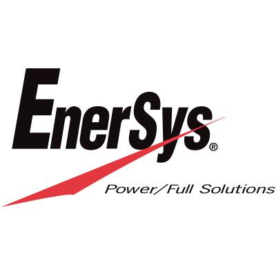 EnerSys