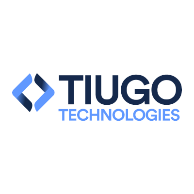 Tiugo Technologies