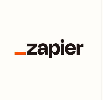 Zapier, Inc.