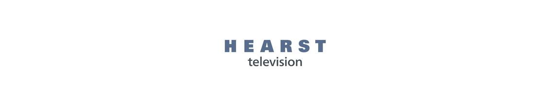 Hearst Television, Inc.