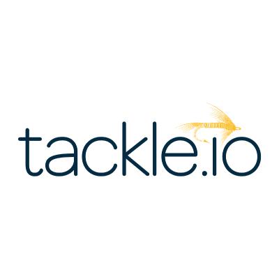 Tackle.io