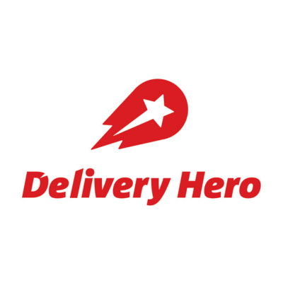 Delivery Hero