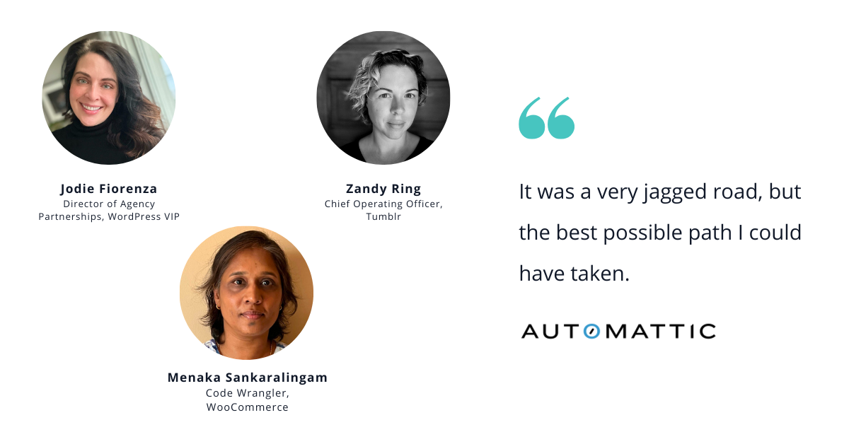 Blog post header image