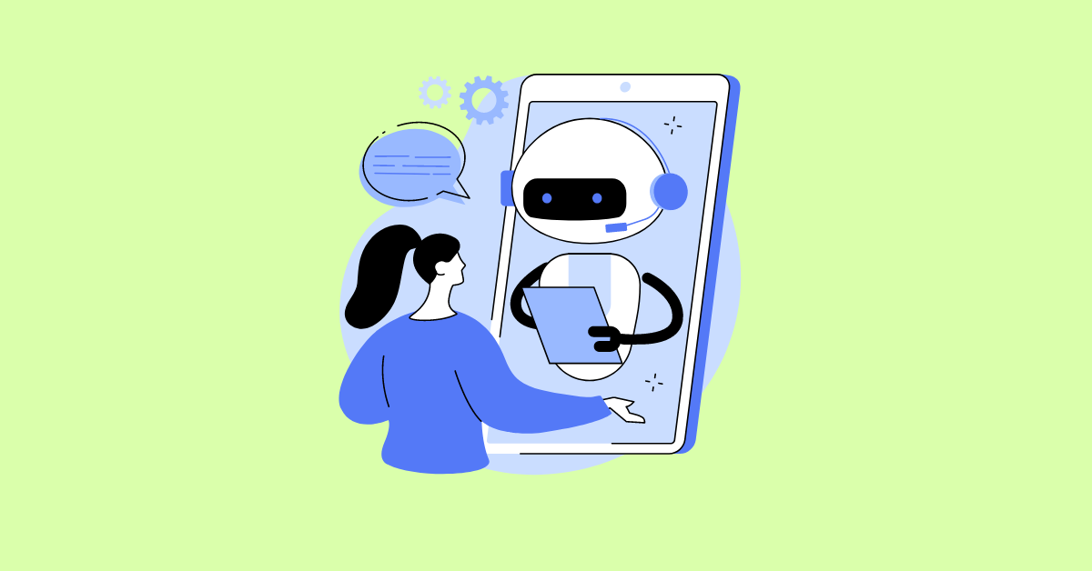 Navigating AI responsibly: New course on Inclusive AI Usage