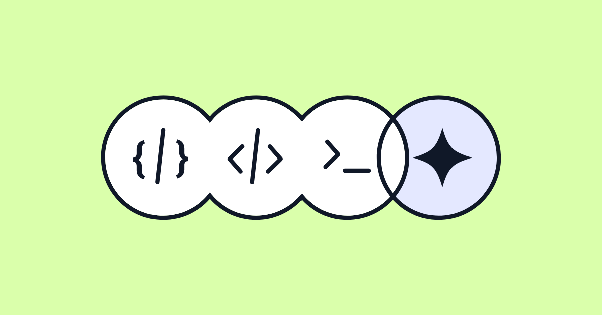 How to find the best coding bootcamp for you in 2025 — we asked experts