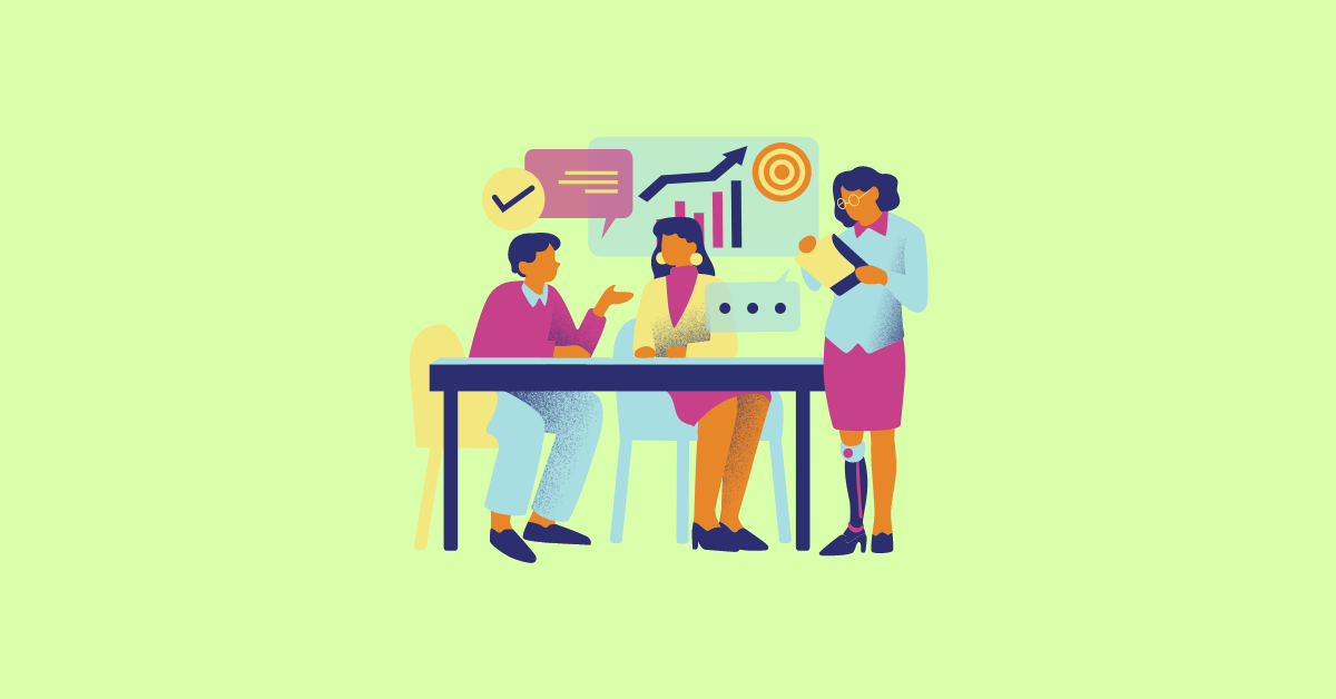 The Best Remote Companies to Work for in 2024