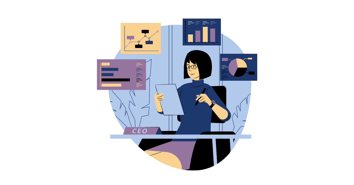 The New Normal for Women in the Workplace: 3 Tips to Get Promoted at Work