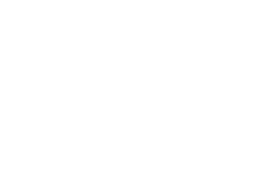 The Washington Post