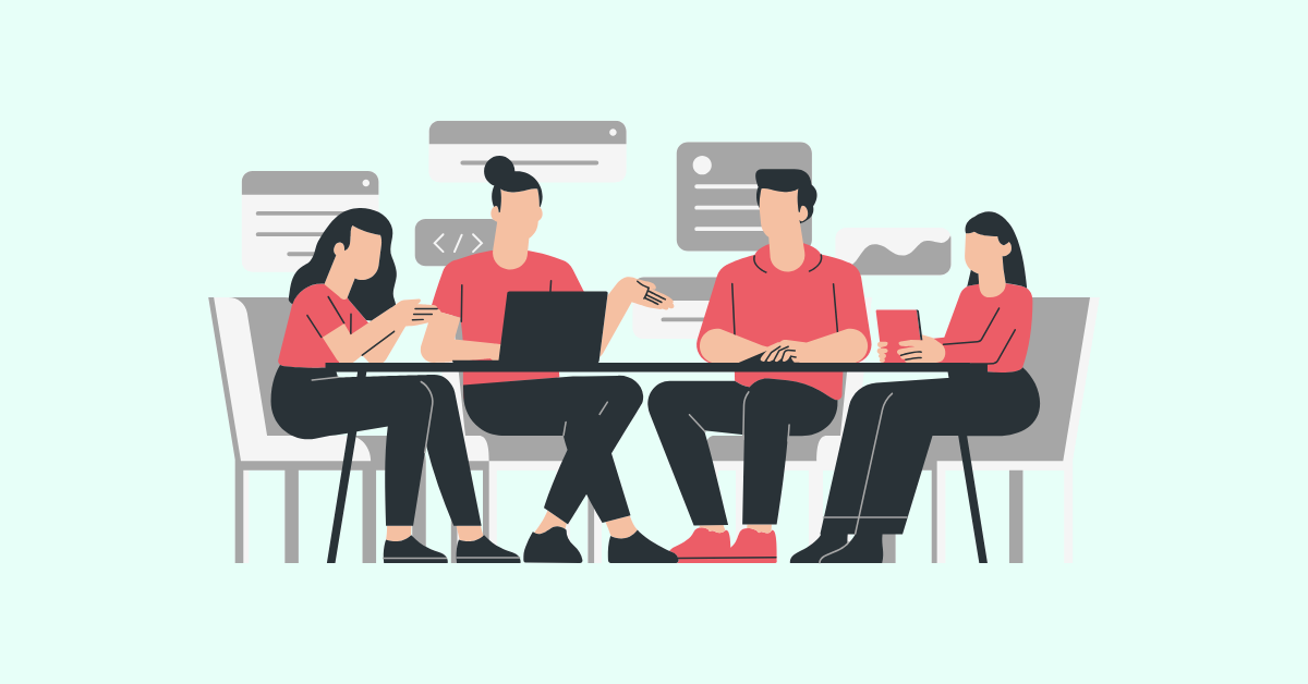 Workplace flexibility blog post header