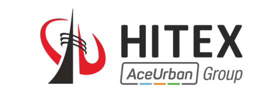 HITEX-logo
